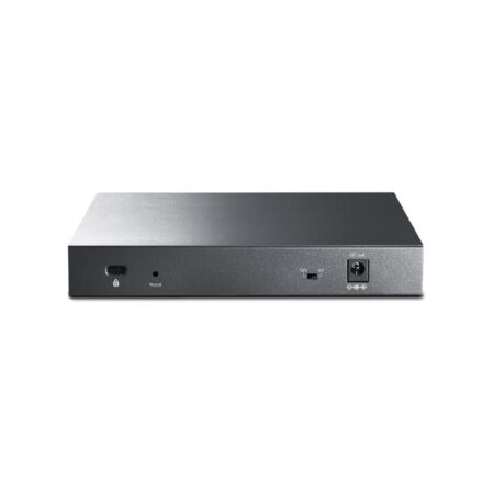 8-port-gigabit-managed-reverse-poe-switch-tp-link-tl-rp108ge-3.jpg