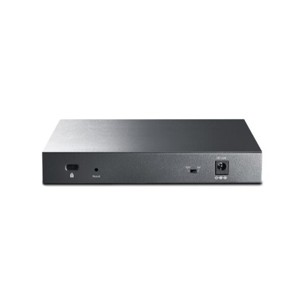 8-port-gigabit-managed-reverse-poe-switch-tp-link-tl-rp108ge-3.jpg
