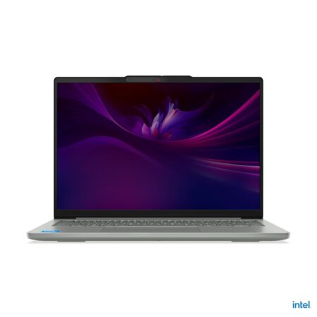 Laptop Lenovo IdeaPad Slim 5 14IRH10 83HR0000VN (i5-13420H, UHD Graphics, RAM 16GB DDR5, SSD 1TB, 14 Inch OLED WUXGA 60Hz 100% DCI-P3, Win 11)