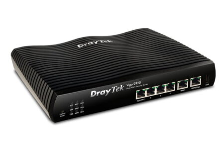 933459290Draytek-Vigor-2920.jpg