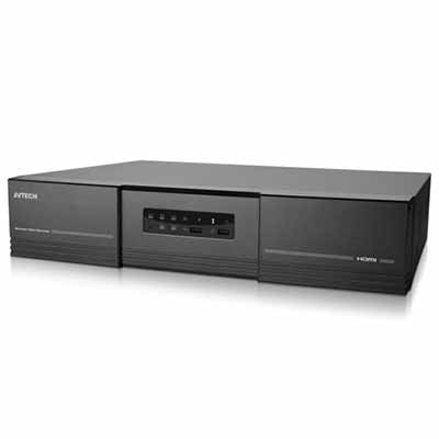 AVH517-1.jpg