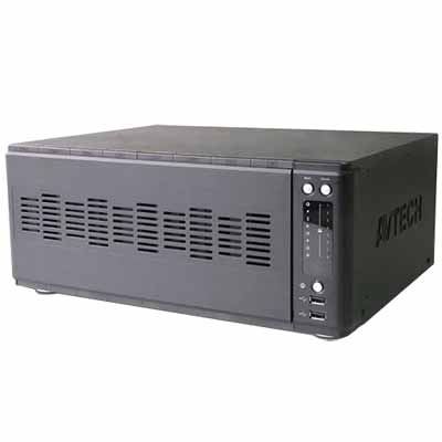 AVH8516-1.jpg