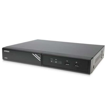 AVTECH-AVH2116.jpg