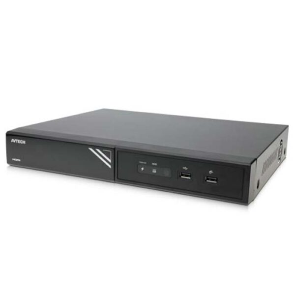 AVTECH-AVH2116.jpg