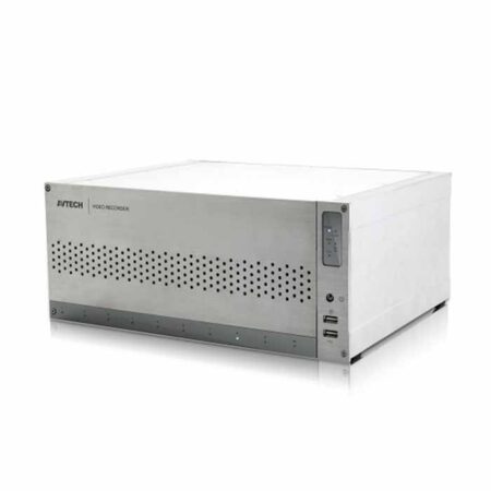 AVTECH-AVH364.jpg