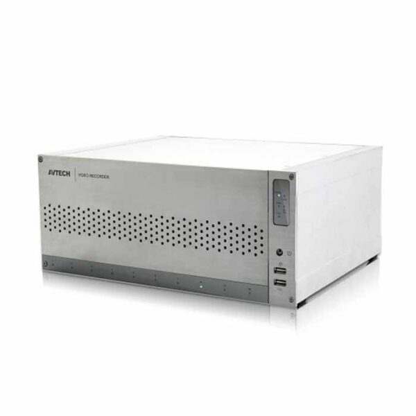 AVTECH-AVH364.jpg