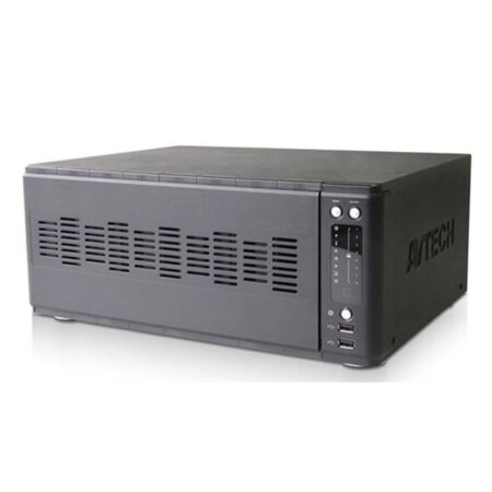 AVTECH-AVH8536L.jpg