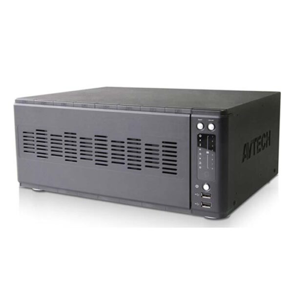 AVTECH-AVH8536L.jpg