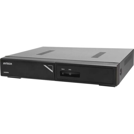 AVTECH-DGH2116EU.jpg