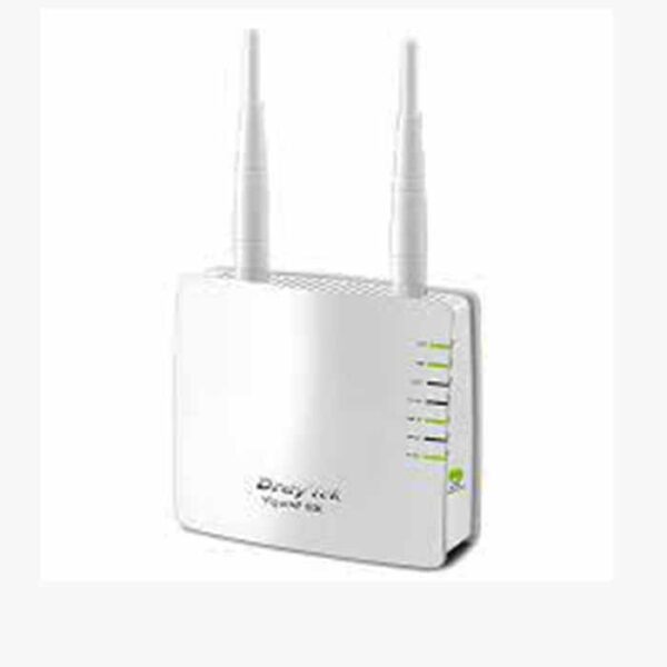 Access-Point-DRAYTEK-VigorAP810.jpg
