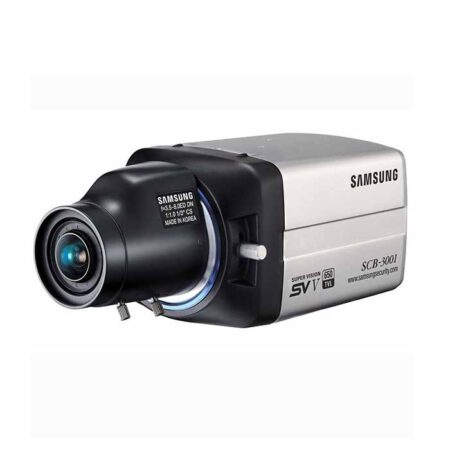 Analog-SAMSUNG-SCB-3001P.jpg