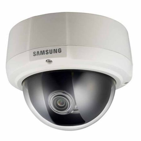 Analog-SAMSUNG-SCV-3083P.jpg