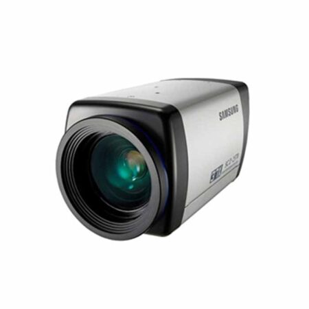 Analog-SAMSUNG-SCZ-2370PD.jpg