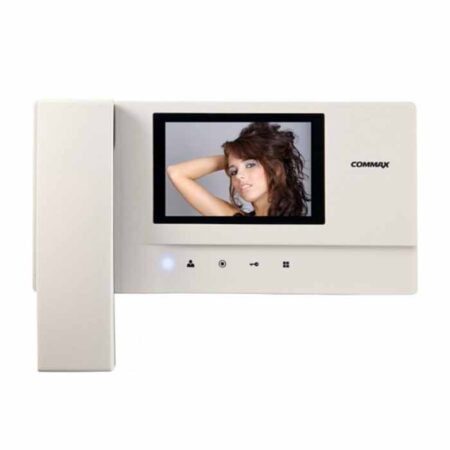COMMAX-CDV-35A-3.5-inch.jpg