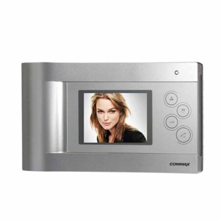COMMAX-CDV-43Q.jpg