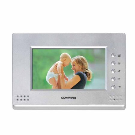 COMMAX-CDV-70A.jpg