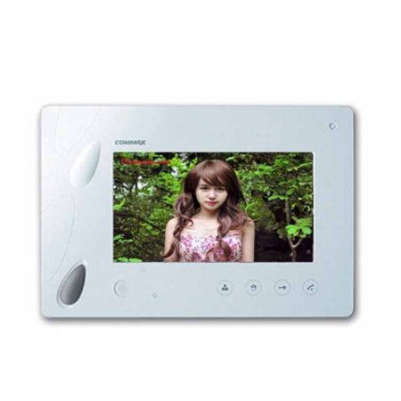 COMMAX-CDV-70P.jpg