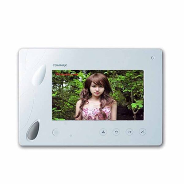 COMMAX-CDV-70P.jpg