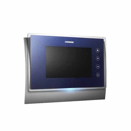 COMMAX-CDV-70U.jpg