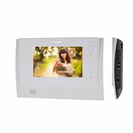 COMMAX-CDV-70UX.jpg