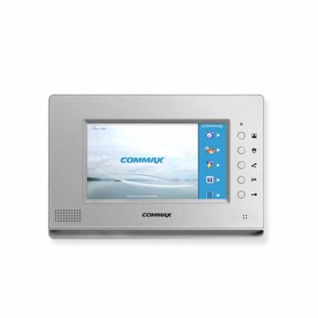 COMMAX-CDV-71AM.jpg
