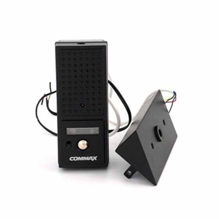 COMMAX-DRC-4CPN2.jpg