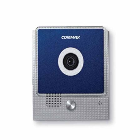 COMMAX-DRC-4U.jpg