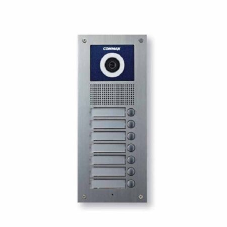 COMMAX-DRC-7UC.jpg
