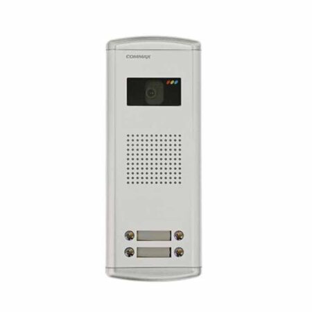 Camera-chuong-cua-COMMAX-DRC-4AC.jpg