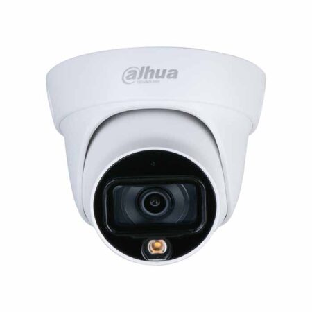 DAHUA-DH-HAC-HDW1509TLP-A-LED.jpg