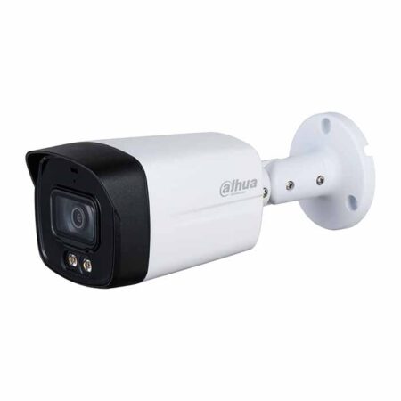 DAHUA-DH-HAC-HFW1509TLMP-A-LED.jpg