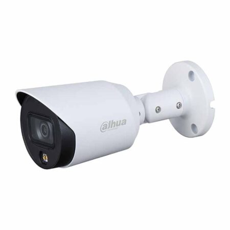DAHUA-DH-HAC-HFW1509TP-LED.jpg