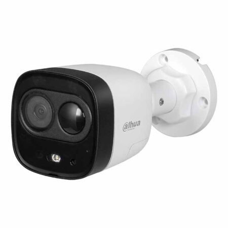 DAHUA-DH-HAC-ME1500DP.jpg
