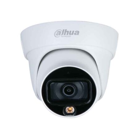 DAHUA-HAC-HDW1239TLP-A-LED-1.jpg