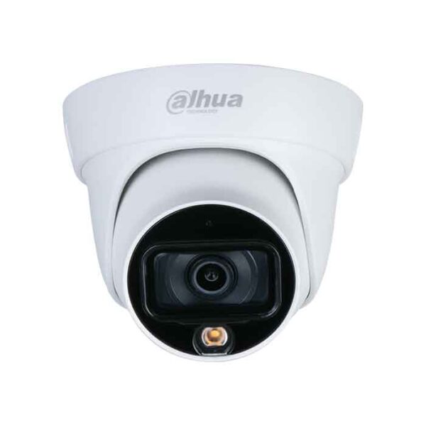 DAHUA-HAC-HDW1239TLP-LED-1.jpg
