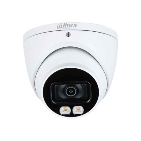 DAHUA-HAC-HDW1239TP-A-LED-1.jpg