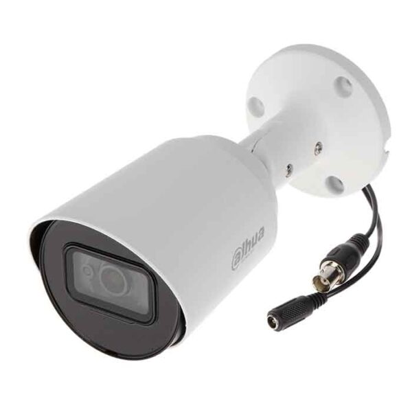 DAHUA-HAC-HFW1500TP-A.jpg
