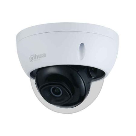DAHUA-IPC-HDBW2531EP-S-S2.jpg