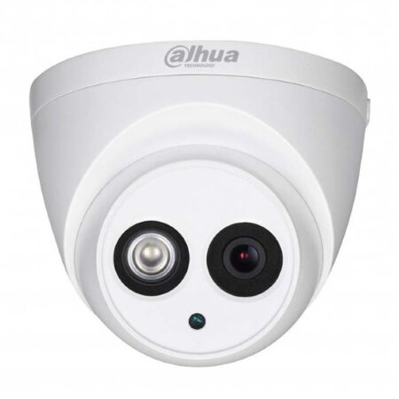 DAHUA-IPC-HDW4231EMP-AS-S4-1.jpg