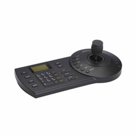 DAHUA-NKB1000.jpg