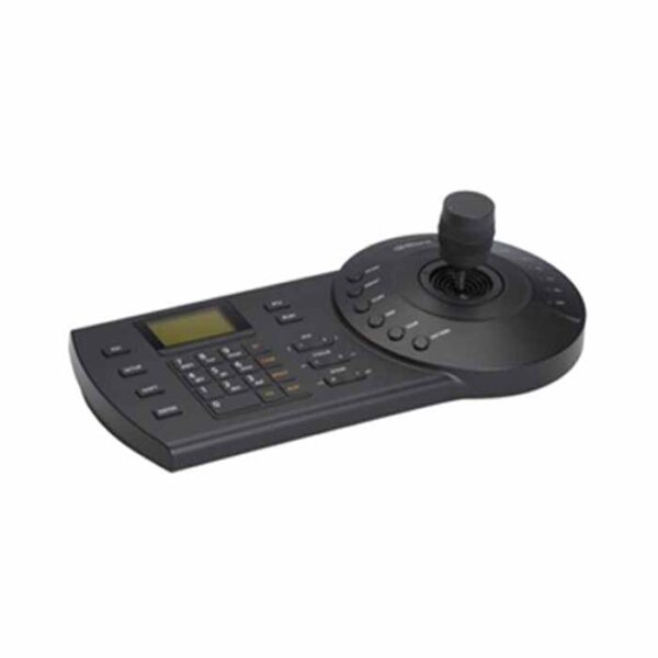DAHUA-NKB1000.jpg