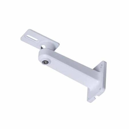 DAHUA-PFB120W.jpg