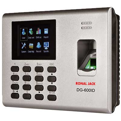 DG-600ID.jpg