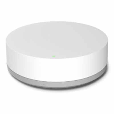 DHI-ARD910-W-1.jpg
