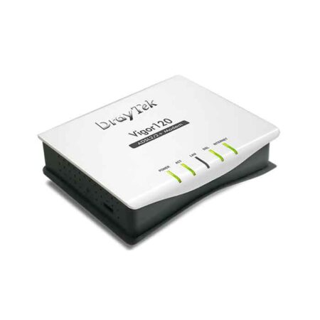 DRAYTEK-Vigor120.jpg