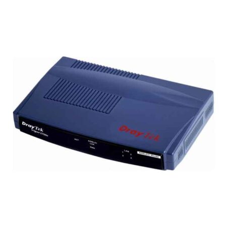 DRAYTEK-Vigor2700e.jpg