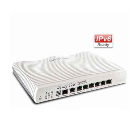 DRAYTEK-Vigor2860.jpg