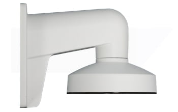 DS-1272ZJ-120-2-1.jpg