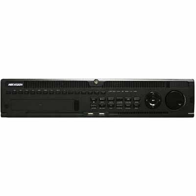 DS-9664NI-I8.jpg