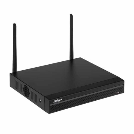 Dahua-DHI-NVR2104HS-W-4KS2.jpg
